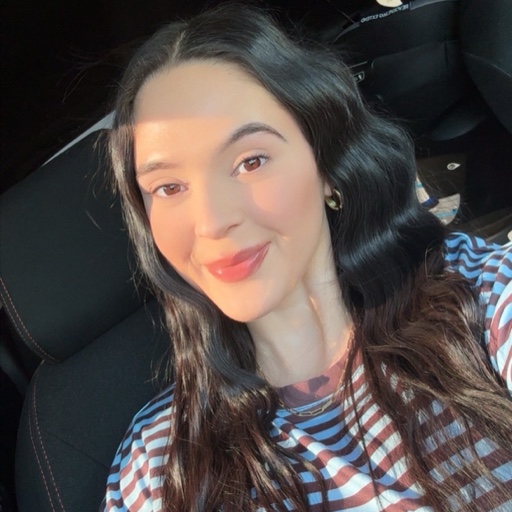 ccynthiaj_ on LTK