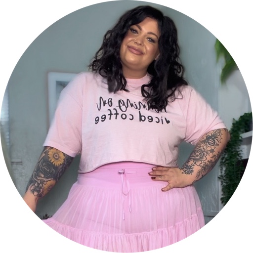 Bestiebuysitfirst on LTK