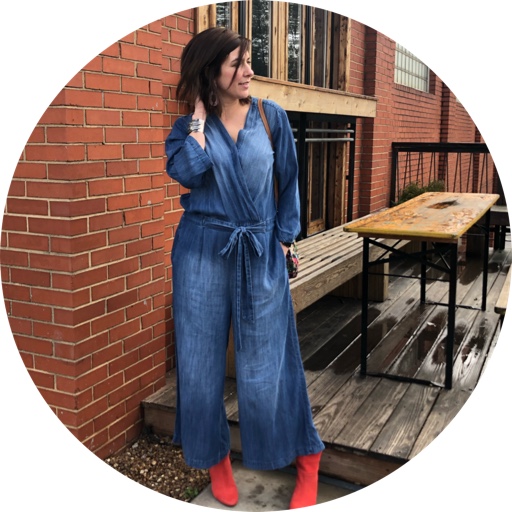 lcstylereport on LTK