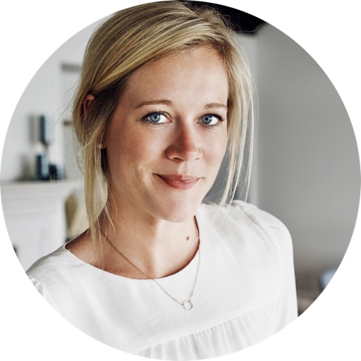 Kathrynhuntstudio on LTK