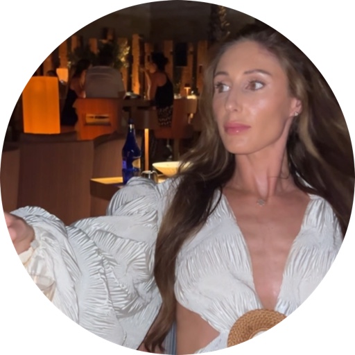 TillyMardle on LTK