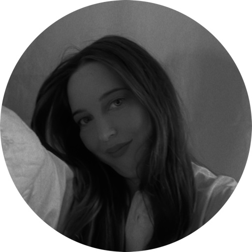 samanthajblogs on LTK