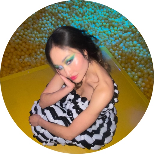 nicoletterebelle on LTK