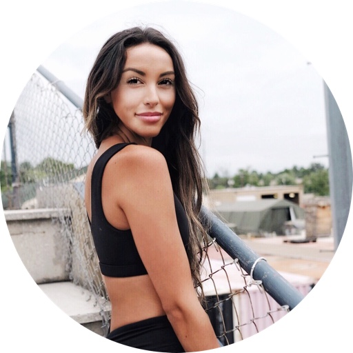 withashleykay on LTK