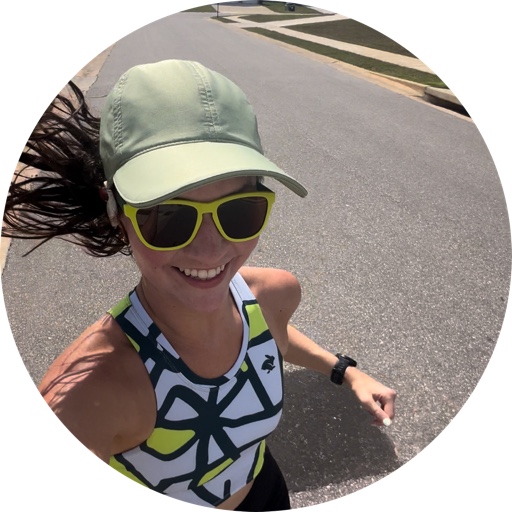 helenhansonsmith on LTK