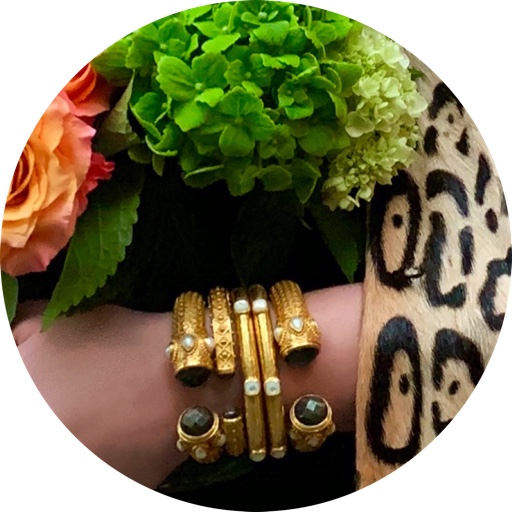 Cattlebaron in Cashmere on LTK