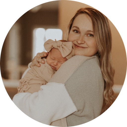 emilyjanderson on LTK