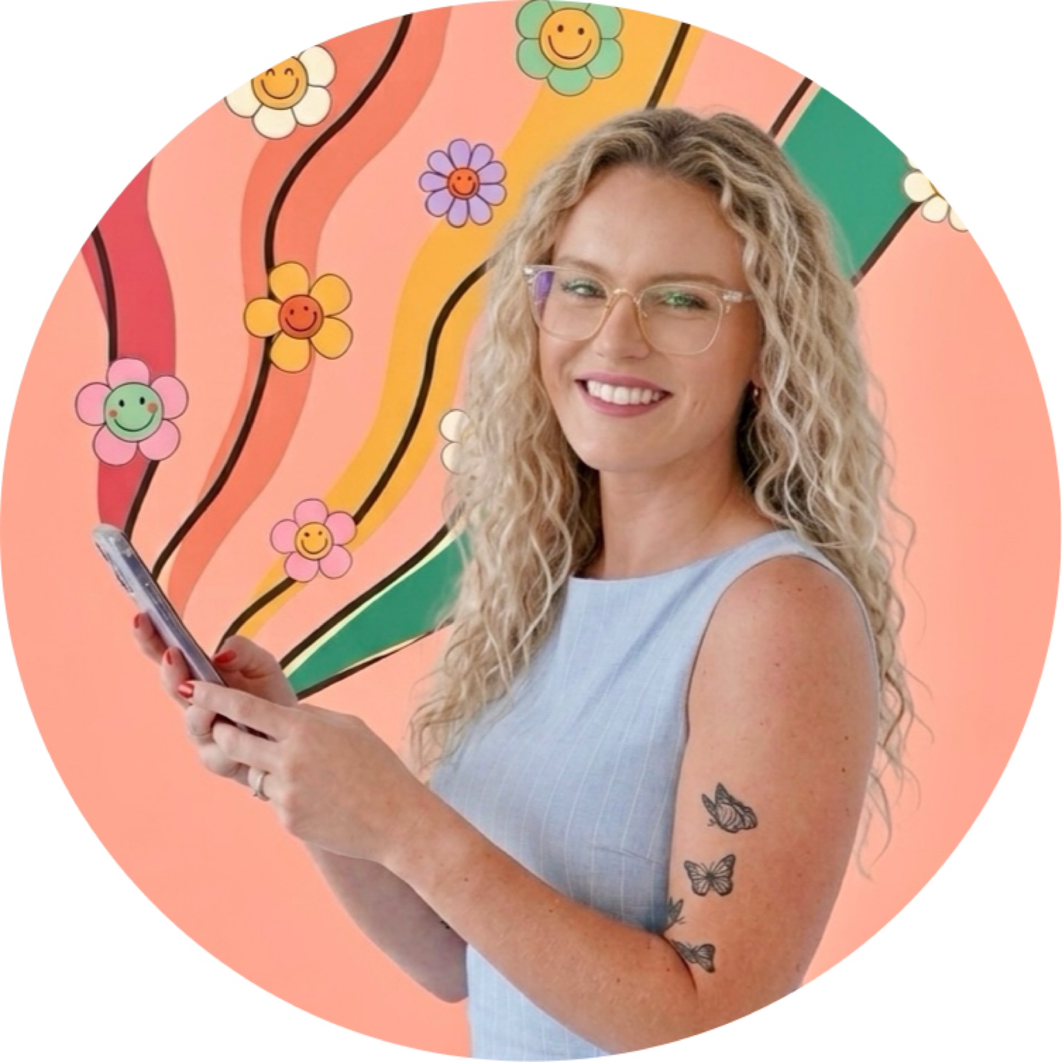 curatedwithaley on LTK