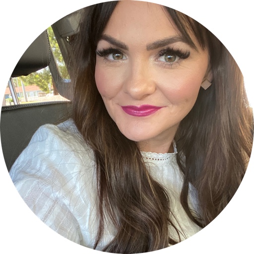 savannahkaydesigns on LTK