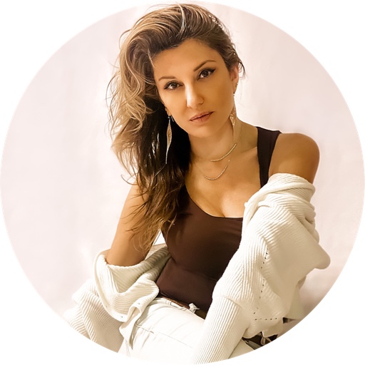 Roubawearsdaily on LTK