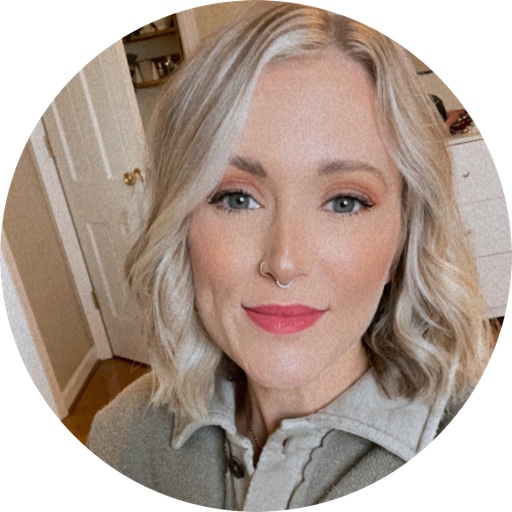 ErinPaigeWingfield on LTK