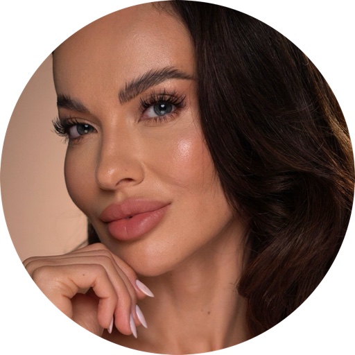 Monica_Orlanda on LTK
