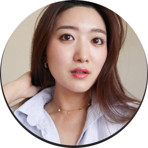 crystallizedcho on LTK