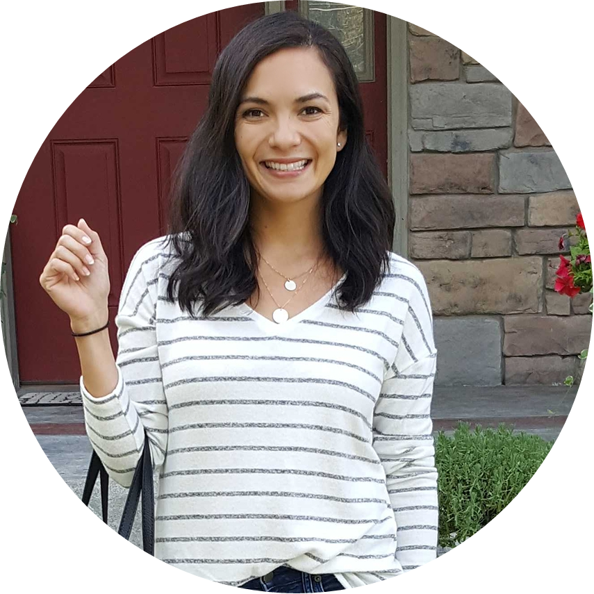 kindasortasimple on LTK