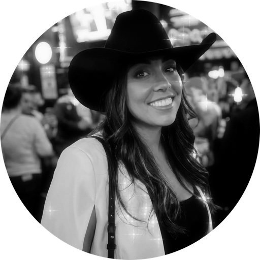 Kiley_Firpo on LTK