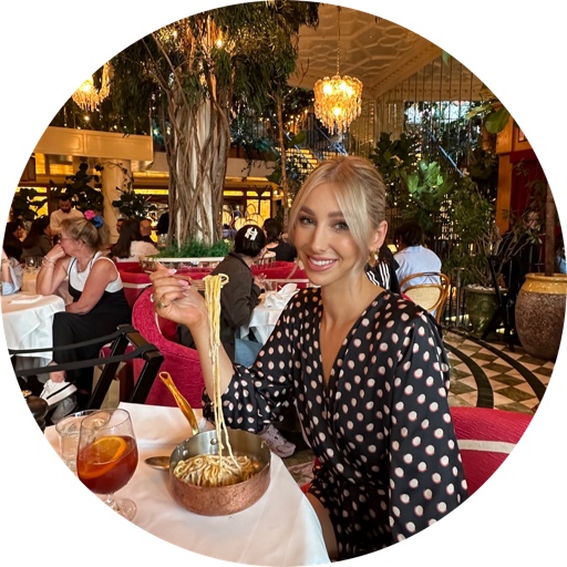 Lorna_Caulfield_Dicedanddished on LTK