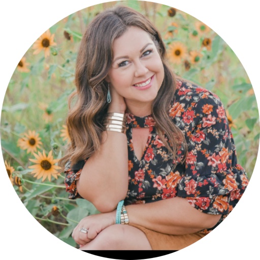 TheFloresFarmhouse on LTK