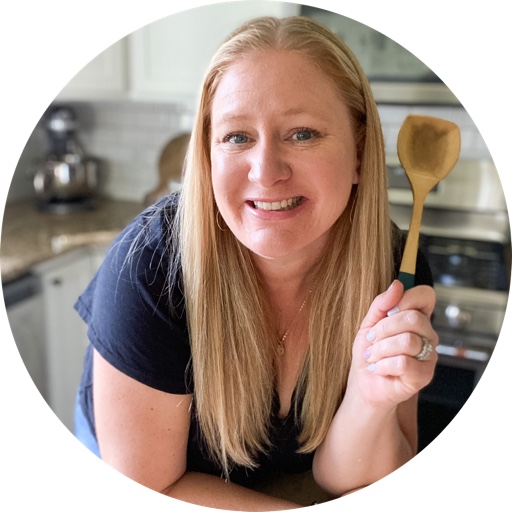 allthingsmamma on LTK