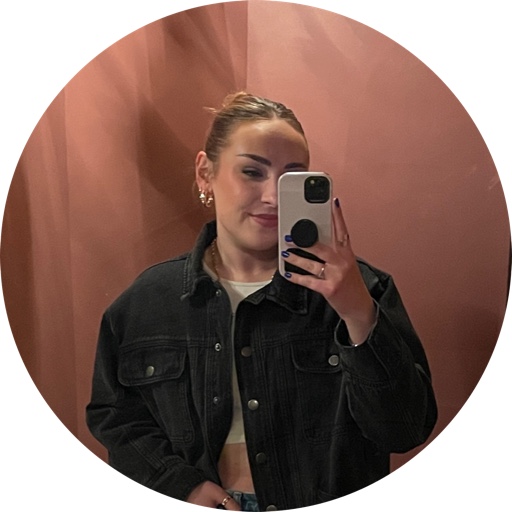 RyleePaige on LTK