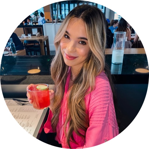 caylajones on LTK