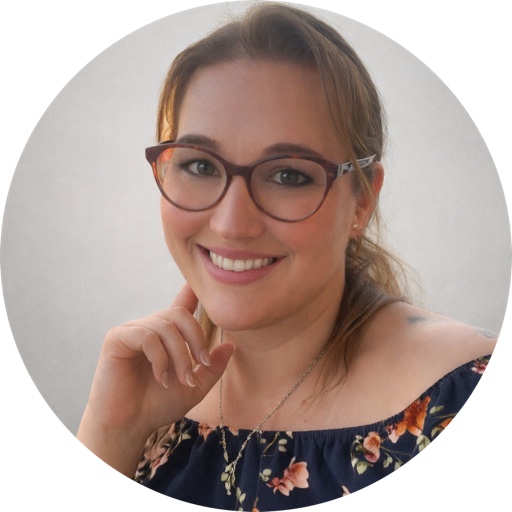 Its_melissa87 on LTK