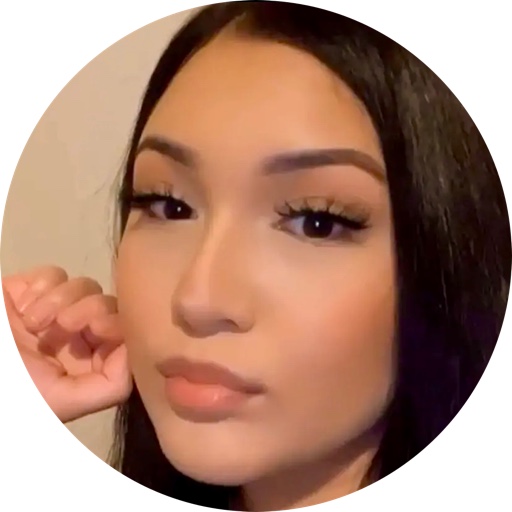 Kaylathefilipina on LTK