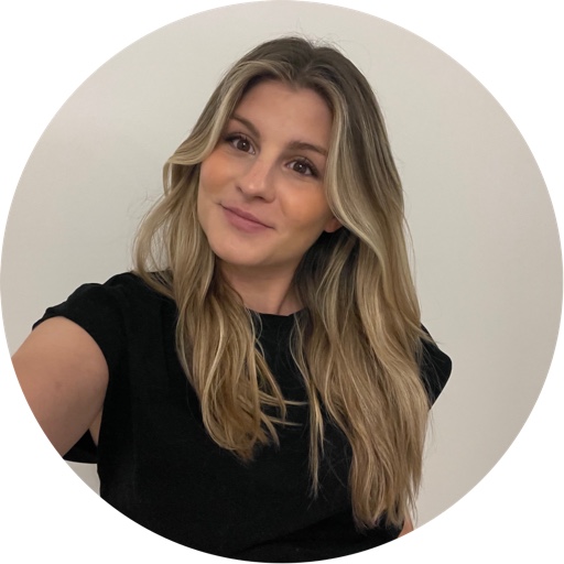 Samanthalfield on LTK