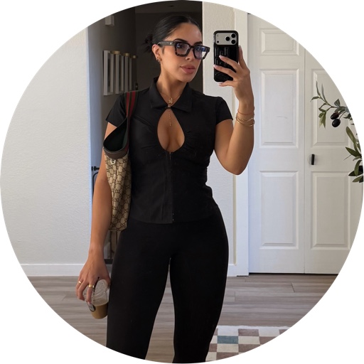 Veronas_closet on LTK