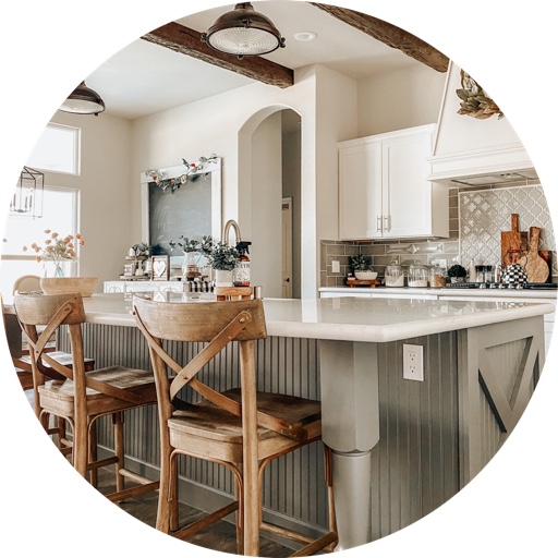 austincreekfarmhouse on LTK