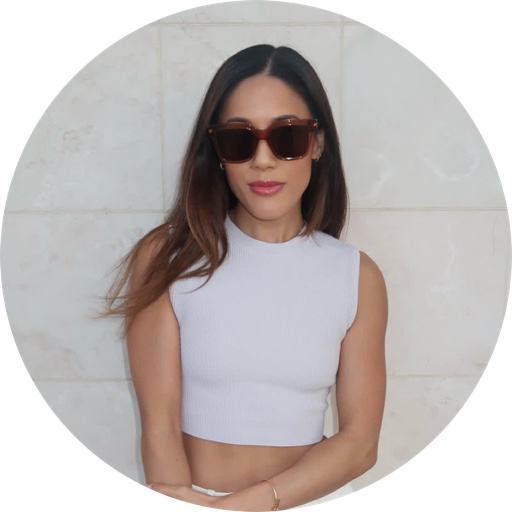 Janineyamamoto on LTK
