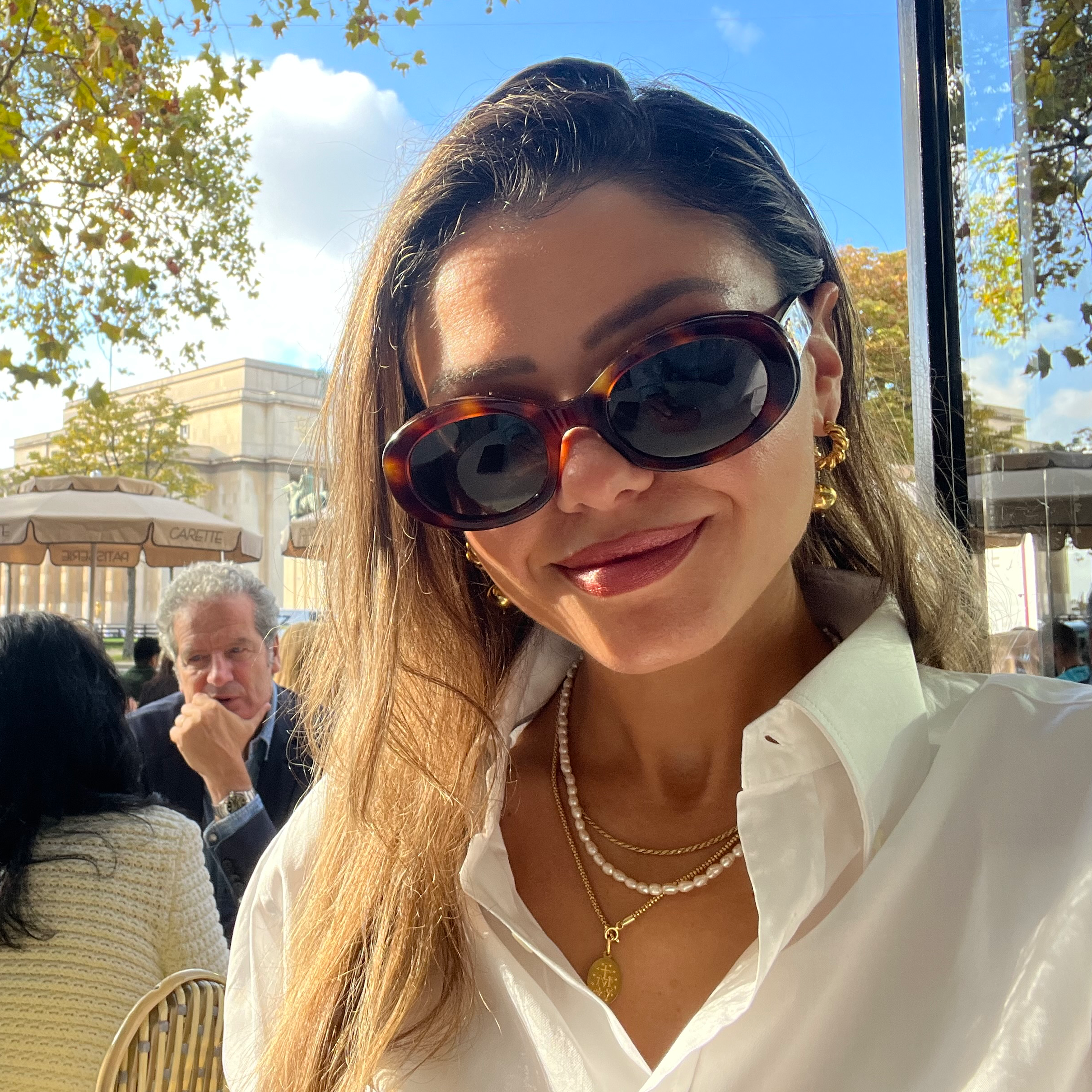 Stefanie Rafaniello Malerba on LTK