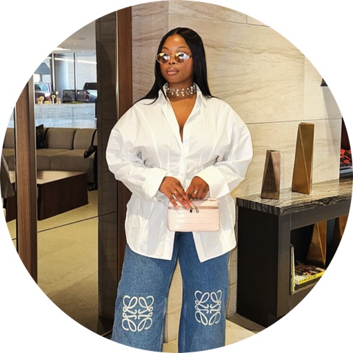 GeranikaMycia on LTK