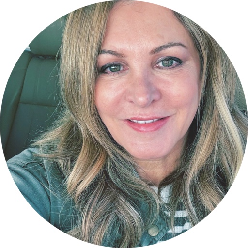 Girleymomtravels on LTK