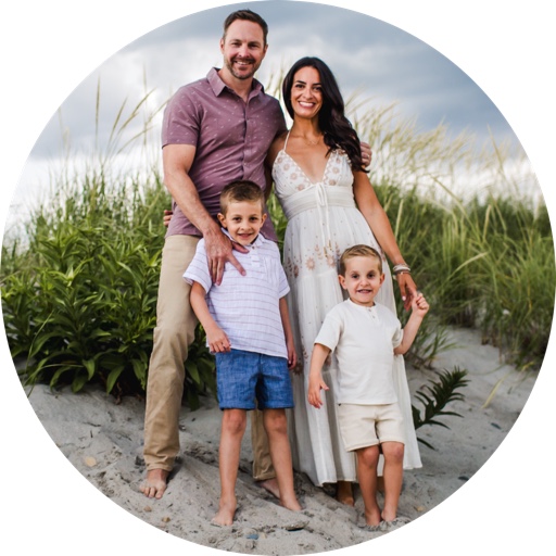 christinaleighm on LTK