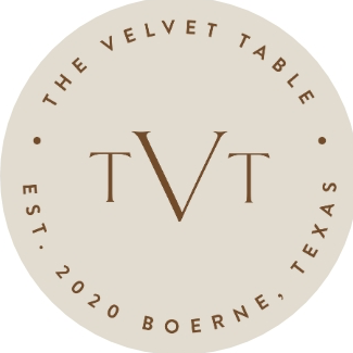 The_Velvet_Table on LTK