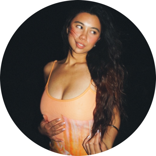 fransmatcha on LTK