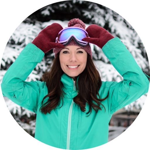 LynnHenderson on LTK