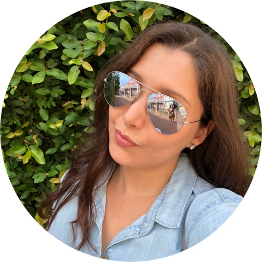 mislaychristians on LTK