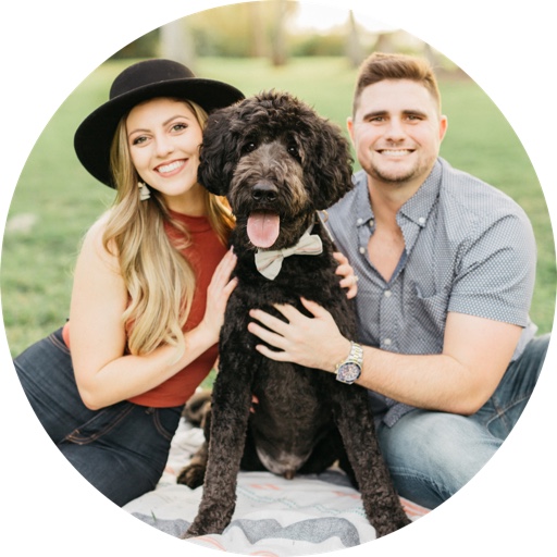 casadelmarmol on LTK