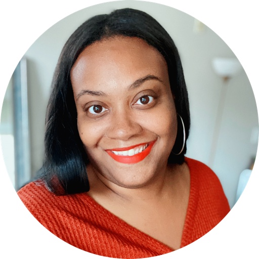 TiffanyShantel on LTK