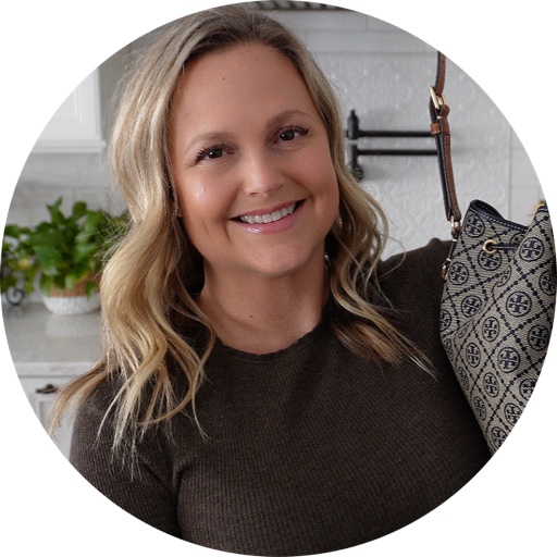 GatorMOM on LTK