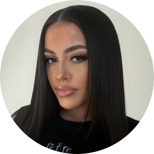 trinitypedersen on LTK