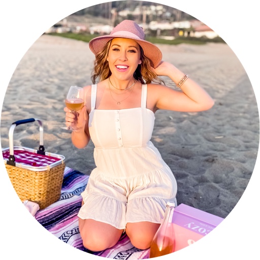 backtobrittany on LTK