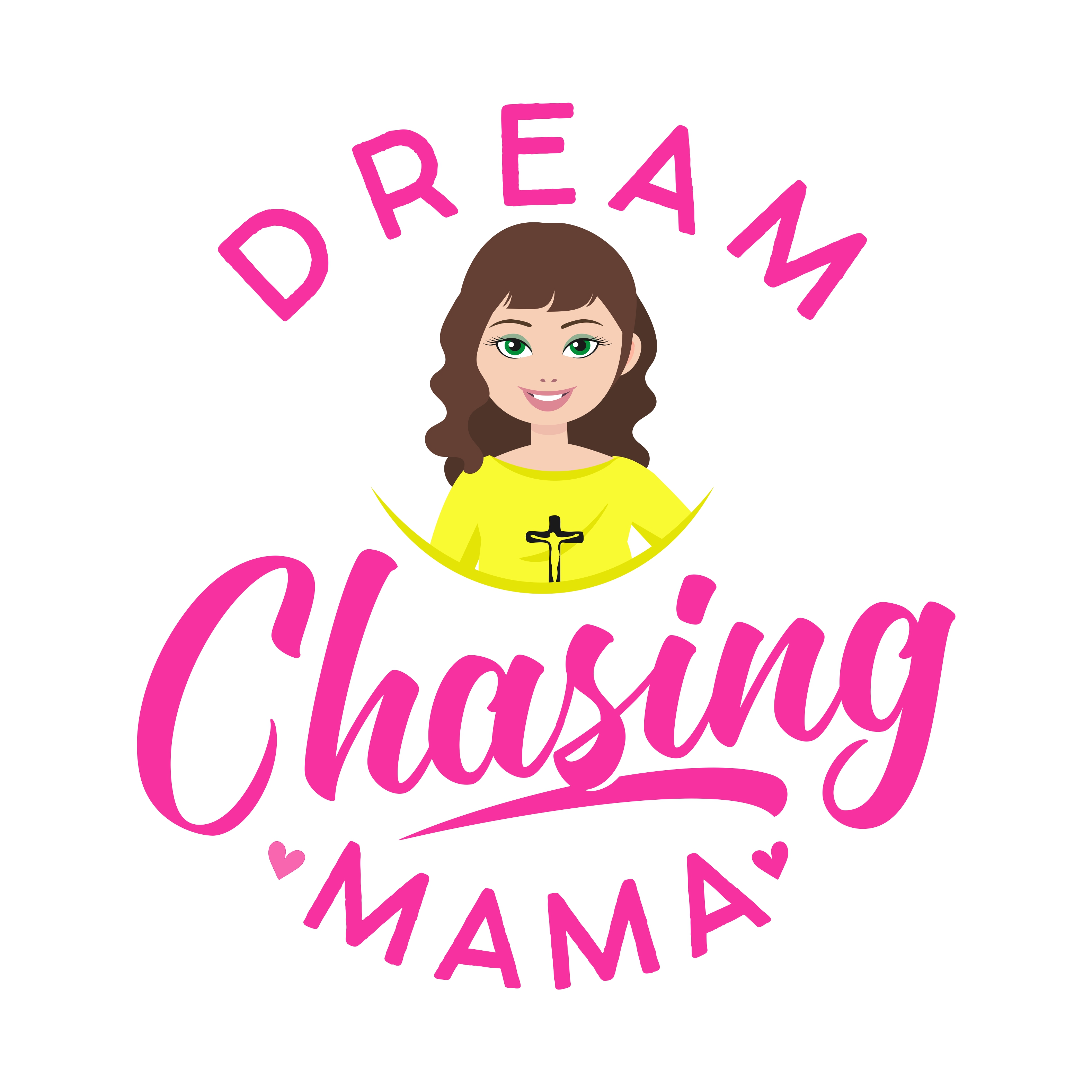 DreamChasingMama on LTK