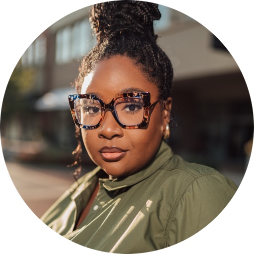 fromheadtocurve on LTK