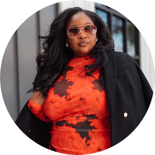 fromheadtocurve on LTK