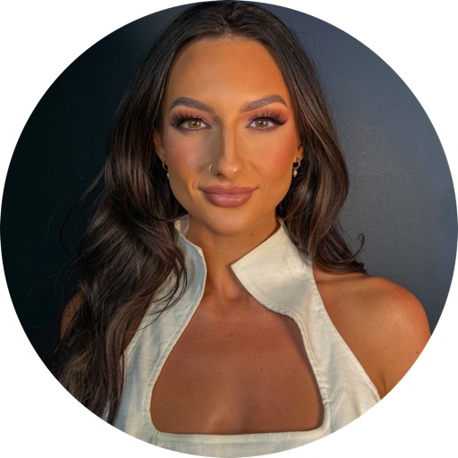 MeganNailling on LTK