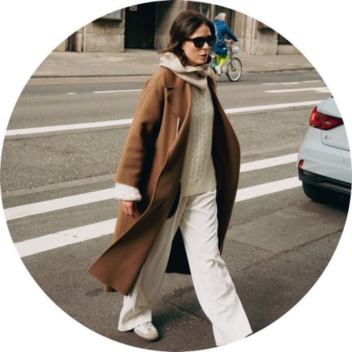 Patriciawirschke on LTK