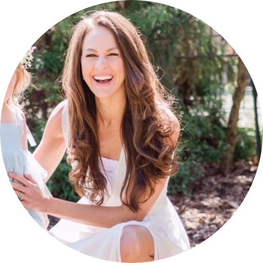 LoveGrowingMama on LTK