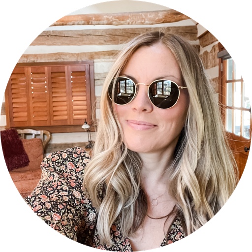 erinelizabethbecker on LTK